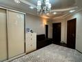 3-комнатная квартира · 147.4 м² · 2/9 этаж, козыбаева 153 за 90 млн ₸ в Костанае — фото 14