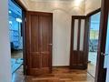 3-комнатная квартира · 147.4 м² · 2/9 этаж, козыбаева 153 за 90 млн ₸ в Костанае — фото 16