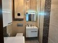 3-комнатная квартира · 147.4 м² · 2/9 этаж, козыбаева 153 за 90 млн ₸ в Костанае — фото 17