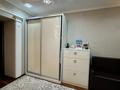 3-комнатная квартира · 147.4 м² · 2/9 этаж, козыбаева 153 за 90 млн ₸ в Костанае — фото 19