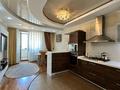 3-комнатная квартира · 147.4 м² · 2/9 этаж, козыбаева 153 за 90 млн ₸ в Костанае — фото 21