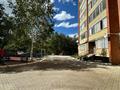 3-комнатная квартира · 147.4 м² · 2/9 этаж, козыбаева 153 за 90 млн ₸ в Костанае — фото 22