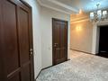 3-комнатная квартира · 147.4 м² · 2/9 этаж, козыбаева 153 за 90 млн ₸ в Костанае — фото 29