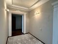 3-комнатная квартира · 147.4 м² · 2/9 этаж, козыбаева 153 за 90 млн ₸ в Костанае — фото 28