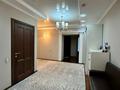 3-комнатная квартира · 147.4 м² · 2/9 этаж, козыбаева 153 за 90 млн ₸ в Костанае — фото 31