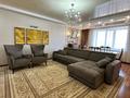 3-комнатная квартира · 147.4 м² · 2/9 этаж, козыбаева 153 за 90 млн ₸ в Костанае — фото 2