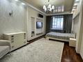 3-комнатная квартира · 147.4 м² · 2/9 этаж, козыбаева 153 за 90 млн ₸ в Костанае — фото 25