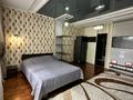 3-комнатная квартира · 147.4 м² · 2/9 этаж, козыбаева 153 за 90 млн ₸ в Костанае — фото 27