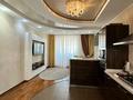 3-комнатная квартира · 147.4 м² · 2/9 этаж, козыбаева 153 за 90 млн ₸ в Костанае — фото 5