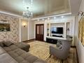 3-комнатная квартира · 147.4 м² · 2/9 этаж, козыбаева 153 за 90 млн ₸ в Костанае — фото 6