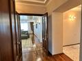 3-комнатная квартира · 147.4 м² · 2/9 этаж, козыбаева 153 за 90 млн ₸ в Костанае — фото 8
