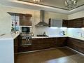 3-комнатная квартира · 147.4 м² · 2/9 этаж, козыбаева 153 за 90 млн ₸ в Костанае — фото 9
