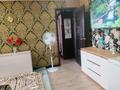 2-бөлмелі пәтер · 41.8 м² · 3/4 қабат, 1-квартал, Майкудук, 11-й квартал 8, бағасы: 12 млн ₸ в Караганде, Алихана Бокейханова р-н — фото 7