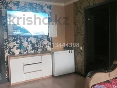 2-бөлмелі пәтер · 41.8 м² · 3/4 қабат, 1-квартал, Майкудук, 11-й квартал 8, бағасы: 12 млн ₸ в Караганде, Алихана Бокейханова р-н