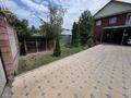 Жеке үй · 6 бөлме · 240 м² · 10 жүзд., Рыскулова 264 — Белинского, бағасы: 55 млн ₸ в Талгаре