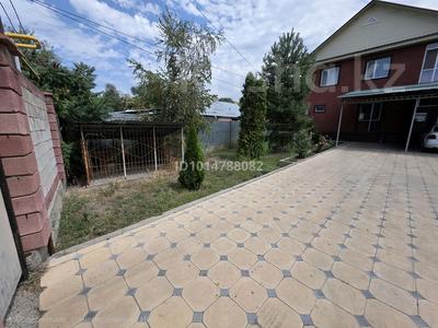 Жеке үй · 6 бөлме · 240 м² · 10 жүзд., Рыскулова 264 — Белинского, бағасы: 55 млн ₸ в Талгаре