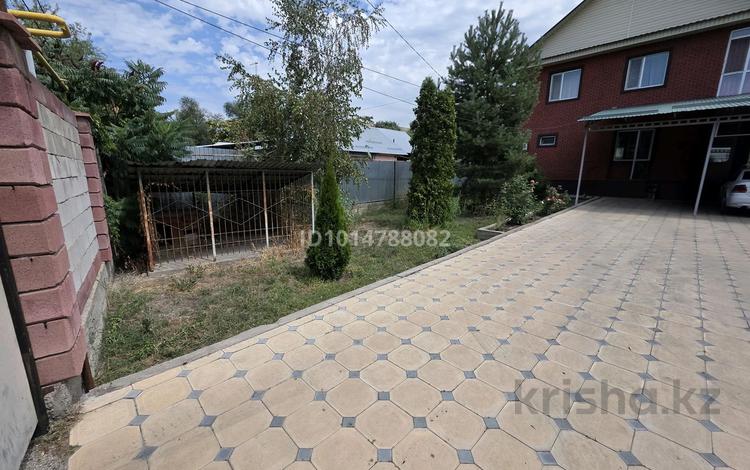 Жеке үй · 6 бөлме · 240 м² · 10 жүзд., Рыскулова 264 — Белинского, бағасы: 55 млн ₸ в Талгаре — фото 2