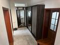 Жеке үй · 6 бөлме · 240 м² · 10 жүзд., Рыскулова 264 — Белинского, бағасы: 55 млн ₸ в Талгаре — фото 10