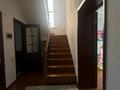 Жеке үй · 6 бөлме · 240 м² · 10 жүзд., Рыскулова 264 — Белинского, бағасы: 55 млн ₸ в Талгаре — фото 11