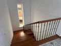 Жеке үй · 6 бөлме · 240 м² · 10 жүзд., Рыскулова 264 — Белинского, бағасы: 55 млн ₸ в Талгаре — фото 12
