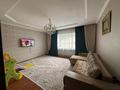 Жеке үй · 6 бөлме · 240 м² · 10 жүзд., Рыскулова 264 — Белинского, бағасы: 55 млн ₸ в Талгаре — фото 13