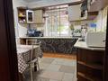 Жеке үй · 6 бөлме · 240 м² · 10 жүзд., Рыскулова 264 — Белинского, бағасы: 55 млн ₸ в Талгаре — фото 14