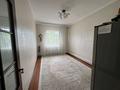Жеке үй · 6 бөлме · 240 м² · 10 жүзд., Рыскулова 264 — Белинского, бағасы: 55 млн ₸ в Талгаре — фото 15