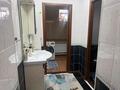 Жеке үй · 6 бөлме · 240 м² · 10 жүзд., Рыскулова 264 — Белинского, бағасы: 55 млн ₸ в Талгаре — фото 16