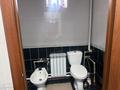 Жеке үй · 6 бөлме · 240 м² · 10 жүзд., Рыскулова 264 — Белинского, бағасы: 55 млн ₸ в Талгаре — фото 17