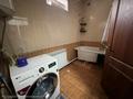 Жеке үй · 6 бөлме · 240 м² · 10 жүзд., Рыскулова 264 — Белинского, бағасы: 55 млн ₸ в Талгаре — фото 18
