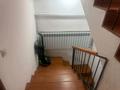 Жеке үй · 6 бөлме · 240 м² · 10 жүзд., Рыскулова 264 — Белинского, бағасы: 55 млн ₸ в Талгаре — фото 19
