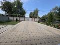 Жеке үй · 6 бөлме · 240 м² · 10 жүзд., Рыскулова 264 — Белинского, бағасы: 55 млн ₸ в Талгаре — фото 2
