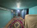 Жеке үй · 6 бөлме · 240 м² · 10 жүзд., Рыскулова 264 — Белинского, бағасы: 55 млн ₸ в Талгаре — фото 20