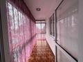 Жеке үй · 6 бөлме · 240 м² · 10 жүзд., Рыскулова 264 — Белинского, бағасы: 55 млн ₸ в Талгаре — фото 21
