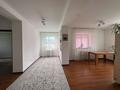 Жеке үй · 6 бөлме · 240 м² · 10 жүзд., Рыскулова 264 — Белинского, бағасы: 55 млн ₸ в Талгаре — фото 22