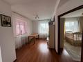 Жеке үй · 6 бөлме · 240 м² · 10 жүзд., Рыскулова 264 — Белинского, бағасы: 55 млн ₸ в Талгаре — фото 23