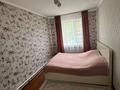 Жеке үй · 6 бөлме · 240 м² · 10 жүзд., Рыскулова 264 — Белинского, бағасы: 55 млн ₸ в Талгаре — фото 24