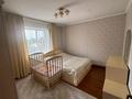Жеке үй · 6 бөлме · 240 м² · 10 жүзд., Рыскулова 264 — Белинского, бағасы: 55 млн ₸ в Талгаре — фото 25