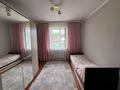 Жеке үй · 6 бөлме · 240 м² · 10 жүзд., Рыскулова 264 — Белинского, бағасы: 55 млн ₸ в Талгаре — фото 26