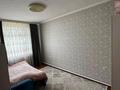 Жеке үй · 6 бөлме · 240 м² · 10 жүзд., Рыскулова 264 — Белинского, бағасы: 55 млн ₸ в Талгаре — фото 27