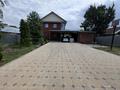 Жеке үй · 6 бөлме · 240 м² · 10 жүзд., Рыскулова 264 — Белинского, бағасы: 55 млн ₸ в Талгаре — фото 28