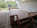 Жеке үй · 6 бөлме · 240 м² · 10 жүзд., Рыскулова 264 — Белинского, бағасы: 55 млн ₸ в Талгаре — фото 29
