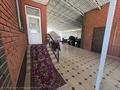 Жеке үй · 6 бөлме · 240 м² · 10 жүзд., Рыскулова 264 — Белинского, бағасы: 55 млн ₸ в Талгаре — фото 30
