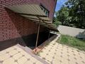 Жеке үй · 6 бөлме · 240 м² · 10 жүзд., Рыскулова 264 — Белинского, бағасы: 55 млн ₸ в Талгаре — фото 4