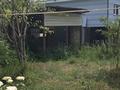 Жеке үй · 6 бөлме · 240 м² · 10 жүзд., Рыскулова 264 — Белинского, бағасы: 55 млн ₸ в Талгаре — фото 5