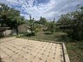 Жеке үй · 6 бөлме · 240 м² · 10 жүзд., Рыскулова 264 — Белинского, бағасы: 55 млн ₸ в Талгаре — фото 6