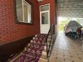 Жеке үй · 6 бөлме · 240 м² · 10 жүзд., Рыскулова 264 — Белинского, бағасы: 55 млн ₸ в Талгаре — фото 8