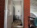Жеке үй · 6 бөлме · 240 м² · 10 жүзд., Рыскулова 264 — Белинского, бағасы: 55 млн ₸ в Талгаре — фото 9