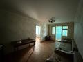3-комнатная квартира · 75 м² · 2/5 этаж, Жангельдина 32 за 200 000 ₸ в Шымкенте, Аль-Фарабийский р-н