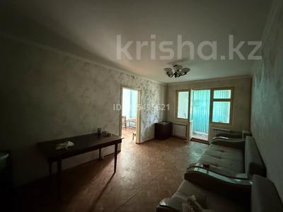 3-комнатная квартира · 75 м² · 2/5 этаж, Жангельдина 32 за 200 000 ₸ в Шымкенте, Аль-Фарабийский р-н